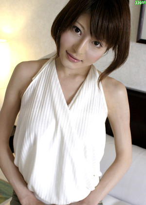11 Loosie Kanako JapaneseBeauties av model nude pics #1 天使の乱心・かなこ 無修正エロ画像 AV女優ギャラリー