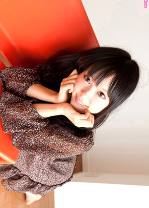 10 Love Satomi JapaneseBeauties av model nude pics #1 早乙女らぶ 無修正エロ画像 AV女優ギャラリー