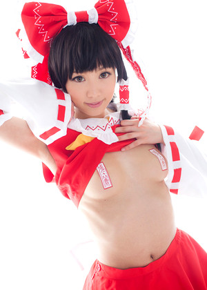 7 Love Satomi JapaneseBeauties av model nude pics #146 早乙女らぶ 無修正エロ画像 AV女優ギャラリー