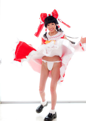 3 Love Satomi JapaneseBeauties av model nude pics #147 早乙女らぶ 無修正エロ画像 AV女優ギャラリー