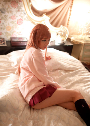 8 Love Satomi JapaneseBeauties av model nude pics #186 早乙女らぶ 無修正エロ画像 AV女優ギャラリー
