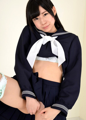 5 Lovepop Miku JapaneseBeauties av model nude pics #5 発掘系美少女未来 無修正エロ画像 AV女優ギャラリー