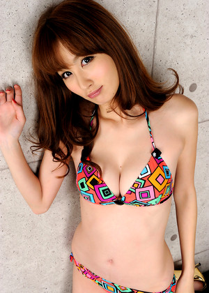 1 Maasa Maeda JapaneseBeauties av model nude pics #49 前田真麻 無修正エロ画像 AV女優ギャラリー