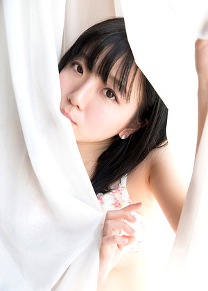 2 Madoka Adachi JapaneseBeauties av model nude pics #12 安達まどか 無修正エロ画像 AV女優ギャラリー