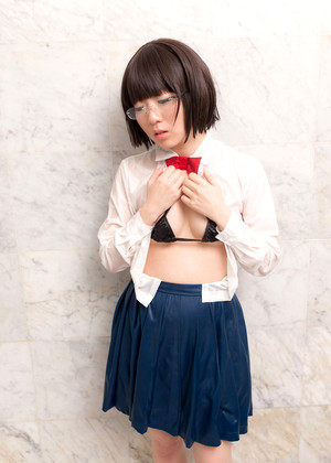 10 Madoka Adachi JapaneseBeauties av model nude pics #14 安達まどか 無修正エロ画像 AV女優ギャラリー