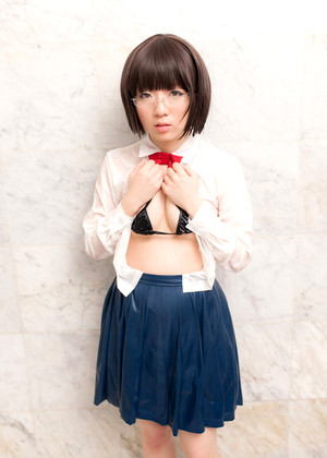 9 Madoka Adachi JapaneseBeauties av model nude pics #14 安達まどか 無修正エロ画像 AV女優ギャラリー