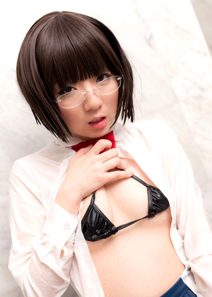 2 Madoka Adachi JapaneseBeauties av model nude pics #15 安達まどか 無修正エロ画像 AV女優ギャラリー