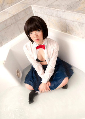 3 Madoka Adachi JapaneseBeauties av model nude pics #15 安達まどか 無修正エロ画像 AV女優ギャラリー