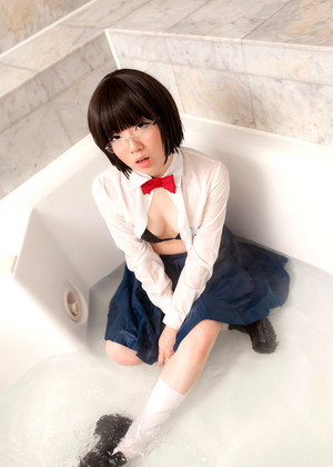 4 Madoka Adachi JapaneseBeauties av model nude pics #15 安達まどか 無修正エロ画像 AV女優ギャラリー