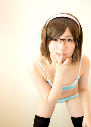 12 Madoka Adachi JapaneseBeauties av model nude pics #17 安達まどか 無修正エロ画像 AV女優ギャラリー