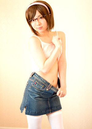 6 Madoka Adachi JapaneseBeauties av model nude pics #18 安達まどか 無修正エロ画像 AV女優ギャラリー