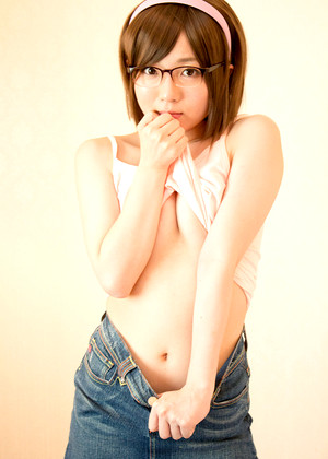 7 Madoka Adachi JapaneseBeauties av model nude pics #18 安達まどか 無修正エロ画像 AV女優ギャラリー