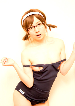 4 Madoka Adachi JapaneseBeauties av model nude pics #20 安達まどか 無修正エロ画像 AV女優ギャラリー
