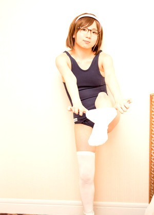 5 Madoka Adachi JapaneseBeauties av model nude pics #20 安達まどか 無修正エロ画像 AV女優ギャラリー