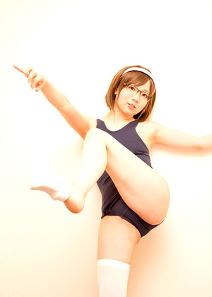 7 Madoka Adachi JapaneseBeauties av model nude pics #20 安達まどか 無修正エロ画像 AV女優ギャラリー