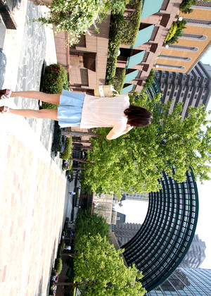 photo 1 広瀬まどか 無修正エロ画像  Madoka Hirose jav model gallery #1 JapaneseBeauties AV女優ギャラリ