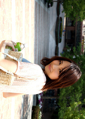 photo 2 広瀬まどか 無修正エロ画像  Madoka Hirose jav model gallery #1 JapaneseBeauties AV女優ギャラリ