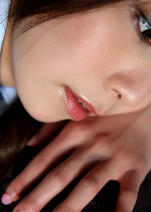 8 Madoka Hitomi JapaneseBeauties av model nude pics #11 仁美まどか 無修正エロ画像 AV女優ギャラリー