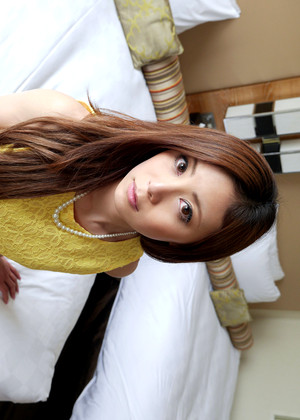 1 Madoka Hitomi JapaneseBeauties av model nude pics #19 仁美まどか 無修正エロ画像 AV女優ギャラリー