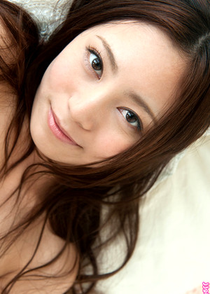 5 Madoka Hitomi JapaneseBeauties av model nude pics #7 仁美まどか 無修正エロ画像 AV女優ギャラリー