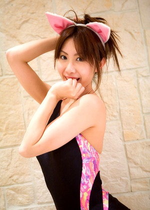 10 Madoka Kaminagi JapaneseBeauties av model nude pics #20 守薙まどか 無修正エロ画像 AV女優ギャラリー