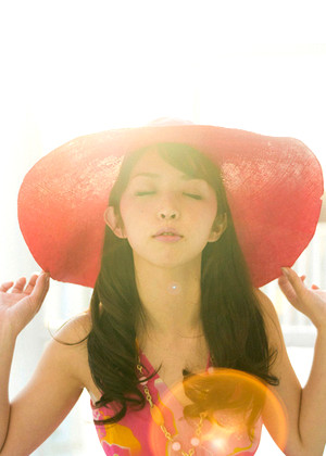 11 Mae Otsuka JapaneseBeauties av model nude pics #10 大塚麻惠 無修正エロ画像 AV女優ギャラリー