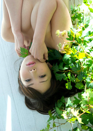 12 Mae Otsuka JapaneseBeauties av model nude pics #10 大塚麻惠 無修正エロ画像 AV女優ギャラリー