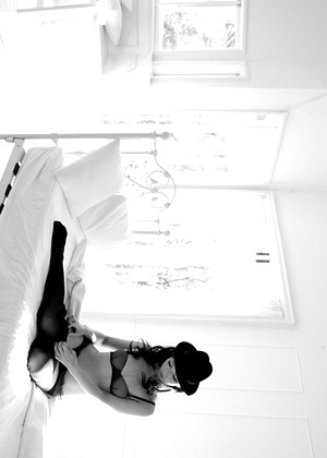 2 Mae Otsuka JapaneseBeauties av model nude pics #12 大塚麻惠 無修正エロ画像 AV女優ギャラリー