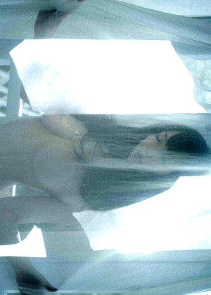 4 Mae Otsuka JapaneseBeauties av model nude pics #12 大塚麻惠 無修正エロ画像 AV女優ギャラリー