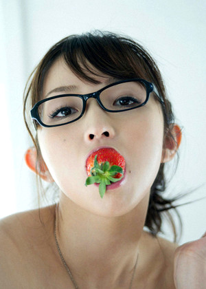 10 Mae Otsuka JapaneseBeauties av model nude pics #15 大塚麻惠 無修正エロ画像 AV女優ギャラリー