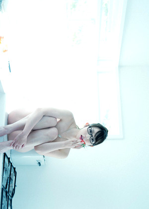 2 Mae Otsuka JapaneseBeauties av model nude pics #6 大塚麻惠 無修正エロ画像 AV女優ギャラリー