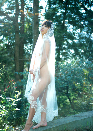 4 Mae Otsuka JapaneseBeauties av model nude pics #8 大塚麻惠 無修正エロ画像 AV女優ギャラリー