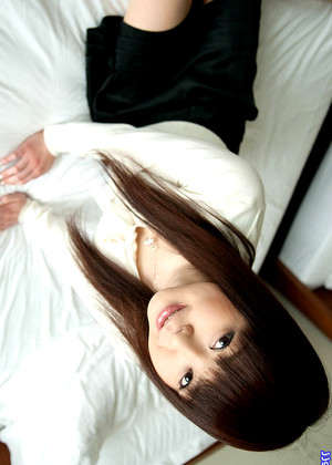 1 Mahiru Hino JapaneseBeauties av model nude pics #9 日野まひる 無修正エロ画像 AV女優ギャラリー