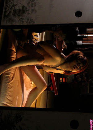 3 Mahiru Ousawa JapaneseBeauties av model nude pics #3 桜沢まひる 無修正エロ画像 AV女優ギャラリー