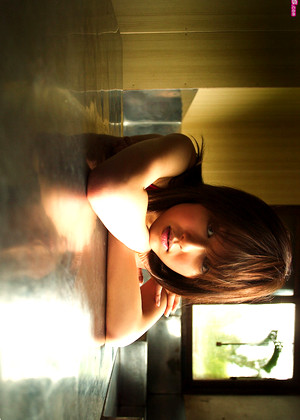 2 Maho Honda JapaneseBeauties av model nude pics #3 本田真歩 無修正エロ画像 AV女優ギャラリー