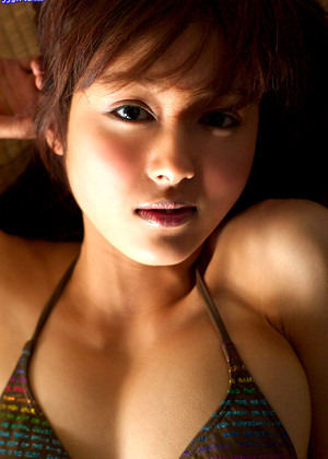 12 Maho Honda JapaneseBeauties av model nude pics #5 本田真歩 無修正エロ画像 AV女優ギャラリー