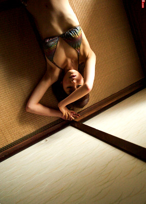 8 Maho Honda JapaneseBeauties av model nude pics #7 本田真歩 無修正エロ画像 AV女優ギャラリー
