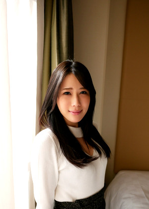 6 Maho Tsutsui JapaneseBeauties av model nude pics #3 筒井まほ 無修正エロ画像 AV女優ギャラリー