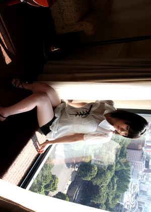 12 Mai Araki JapaneseBeauties av model nude pics #2 荒木まい 無修正エロ画像 AV女優ギャラリー