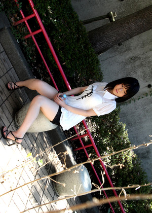 5 Mai Araki JapaneseBeauties av model nude pics #2 荒木まい 無修正エロ画像 AV女優ギャラリー