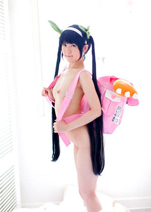 12 Mai Araki JapaneseBeauties av model nude pics #23 荒木まい 無修正エロ画像 AV女優ギャラリー