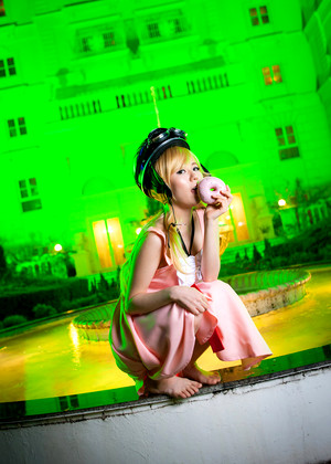 5 Mai Araki JapaneseBeauties av model nude pics #29 荒木まい 無修正エロ画像 AV女優ギャラリー