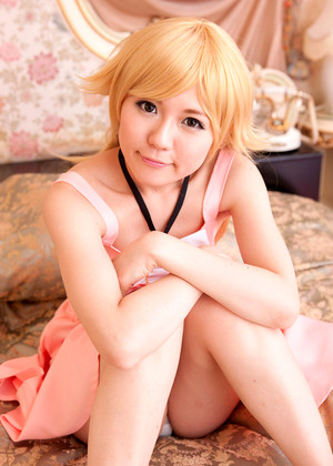 9 Mai Araki JapaneseBeauties av model nude pics #29 荒木まい 無修正エロ画像 AV女優ギャラリー