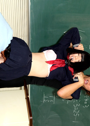 3 Mai Araki JapaneseBeauties av model nude pics #50 荒木まい 無修正エロ画像 AV女優ギャラリー
