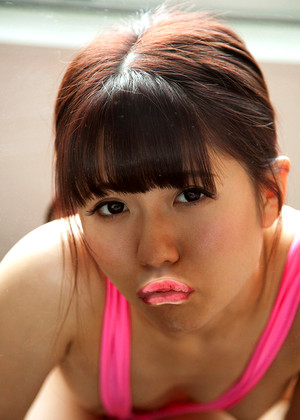 3 Mai Araki JapaneseBeauties av model nude pics #75 荒木まい 無修正エロ画像 AV女優ギャラリー