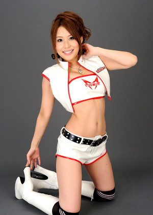 1 Mai Asano JapaneseBeauties av model nude pics #31 浅野舞 無修正エロ画像 AV女優ギャラリー