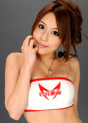9 Mai Asano JapaneseBeauties av model nude pics #33 浅野舞 無修正エロ画像 AV女優ギャラリー
