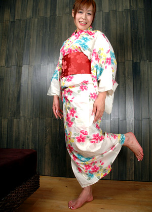 4 Mai Fujiwara JapaneseBeauties av model nude pics #1 藤原麻衣 無修正エロ画像 AV女優ギャラリー