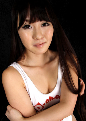 11 Mai Hanano JapaneseBeauties av model nude pics #15 花野真衣 無修正エロ画像 AV女優ギャラリー