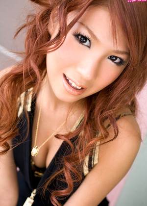2 Mai Hoshino JapaneseBeauties av model nude pics #15 星乃舞 無修正エロ画像 AV女優ギャラリー